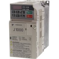 Инверторы Omron J1000 JZA20P4BAA Инверторы Omron J1000 JZA20P4BAA