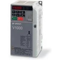 Инверторы Omron V1000 JVOP-182 Инверторы Omron V1000 JVOP-182
