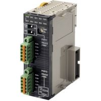 Контроллер Omron CJ1 CJ1W-SCU32