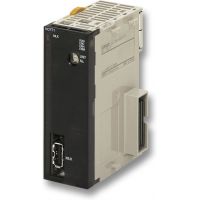 Контроллер Omron CJ1 CJ1W-NCF71 Контроллер Omron CJ1 CJ1W-NCF71