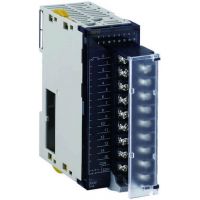Контроллер Omron CJ1 CJ1W-ID212 Контроллер Omron CJ1 CJ1W-ID212