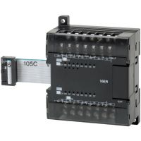 Контроллер Omron CPM1A CP1W-16ET1 Контроллер Omron CPM1A CP1W-16ET1
