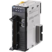 Контроллер Omron CJ1 CJ1W-CTL41-E Контроллер Omron CJ1 CJ1W-CTL41-E