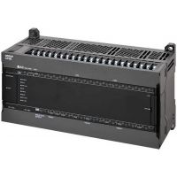 Контроллер Omron CP2E CP2E-S60DT1-D Контроллер Omron CP2E CP2E-S60DT1-D