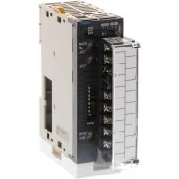 Контроллер Omron CJ1 CJ1W-TC004