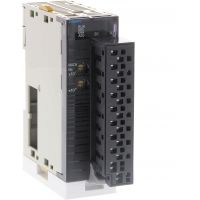 Контроллер Omron CJ1 CJ1W-DA08V(SL) Контроллер Omron CJ1 CJ1W-DA08V(SL)