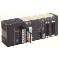 Контроллер Omron CJ1 CJ1G-CPU43P