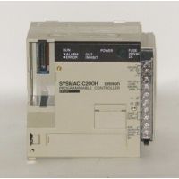Контроллер Omron C200H C200H-OD212 CHN Контроллер Omron C200H C200H-OD212 CHN