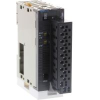 Контроллер Omron CJ1 CJ1W-AD081-V1(SL) Контроллер Omron CJ1 CJ1W-AD081-V1(SL)