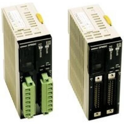 Контроллер Omron CPM2C CPM2C-CIF11