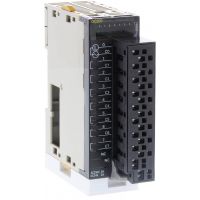 Контроллер Omron CJ1 CJ1W-OC201(SL) Контроллер Omron CJ1 CJ1W-OC201(SL)