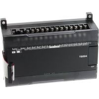 Контроллер Omron CPM1A CP1W-TS004