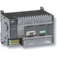 Контроллер Omron CP1H CP1H-X40DR-A