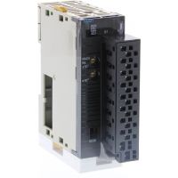 Контроллер Omron CJ1 CJ1W-DA021(SL) Контроллер Omron CJ1 CJ1W-DA021(SL)