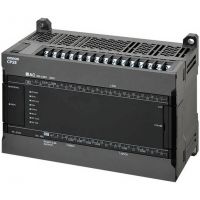 Контроллер Omron CP2E CP2E-S40DT-D Контроллер Omron CP2E CP2E-S40DT-D