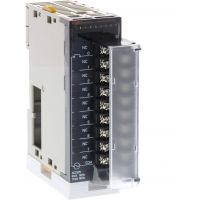 Контроллер Omron CJ1 CJ1W-IA201 Контроллер Omron CJ1 CJ1W-IA201
