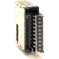 Контроллер Omron CJ1 CJ1W-OC201 Контроллер Omron CJ1 CJ1W-OC201