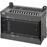 Контроллер Omron CP2E CP2E-S30DT1-D Контроллер Omron CP2E CP2E-S30DT1-D