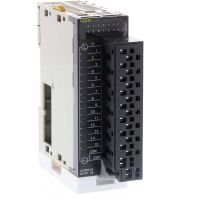 Контроллер Omron CJ1 CJ1W-OC211(SL) Контроллер Omron CJ1 CJ1W-OC211(SL)
