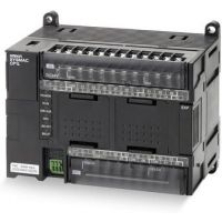 Контроллер Omron CP1L CP1L-L14DT-D Контроллер Omron CP1L CP1L-L14DT-D
