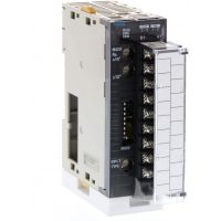 Контроллер Omron CJ1 CJ1W-TC104