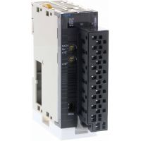 Контроллер Omron CJ1 CJ1W-DA041(SL) Контроллер Omron CJ1 CJ1W-DA041(SL)