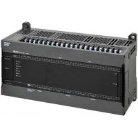 Контроллер Omron CP2E CP2E-E60DR-A