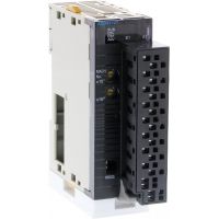 Контроллер Omron CJ1 CJ1W-AD041-V1(SL) Контроллер Omron CJ1 CJ1W-AD041-V1(SL)