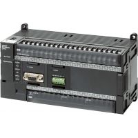 Контроллер Omron CP1L CP1L-M60DT1-D Контроллер Omron CP1L CP1L-M60DT1-D