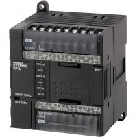 Контроллер Omron CP1L CP1L-L20DT1-D Контроллер Omron CP1L CP1L-L20DT1-D