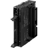 Контроллер Omron CJ2 CJ2M-MD211