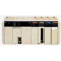 Контроллер Omron CQM1H CQM1-CIF02 JPN