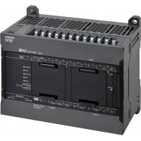 Контроллер Omron CP2E CP2E-N30DR-A