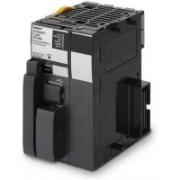 Контроллер Omron CJ2 CJ2H-CPU68
