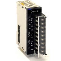 Контроллер Omron CJ1 CJ1W-TS561