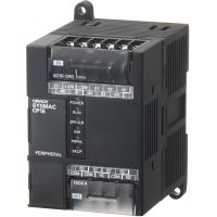 Контроллер Omron CP1E CP1E-E10DT1-D Контроллер Omron CP1E CP1E-E10DT1-D