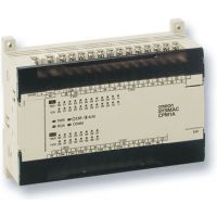 Контроллер Omron CPM1A CPM1A-DRT21