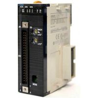 Контроллер Omron CJ1 CJ1W-CT021 Контроллер Omron CJ1 CJ1W-CT021
