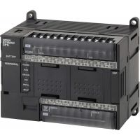 Контроллер Omron CP1L CP1L-M30DT-D Контроллер Omron CP1L CP1L-M30DT-D
