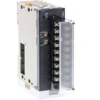 Контроллер Omron CJ1 CJ1W-DA08C Контроллер Omron CJ1 CJ1W-DA08C