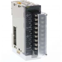 Контроллер Omron CJ1 CJ1W-OD201 Контроллер Omron CJ1 CJ1W-OD201