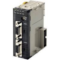Контроллер Omron CJ1 CJ1W-SCU22