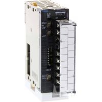 Контроллер Omron CJ1 CJ1W-TC002