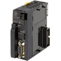 Контроллер Omron CJ2 CJ2M-CPU12