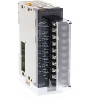 Контроллер Omron CJ1 CJ1W-ID201 Контроллер Omron CJ1 CJ1W-ID201