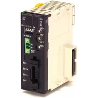 Контроллер Omron CJ1 CJ1W-CRM21 Контроллер Omron CJ1 CJ1W-CRM21