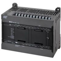Контроллер Omron CP2E CP2E-N60DT-A Контроллер Omron CP2E CP2E-N60DT-A