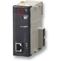 Контроллер Omron CJ1 CJ1W-NC281 Контроллер Omron CJ1 CJ1W-NC281