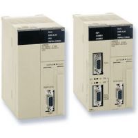 Контроллер Omron CS1 CS1W-CN223 CHN