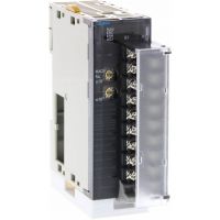 Контроллер Omron CJ1 CJ1W-DA08V Контроллер Omron CJ1 CJ1W-DA08V